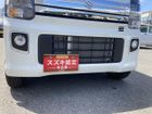 車両画像18