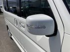 車両画像19