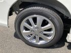 車両画像20