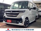 車両画像1