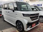 車両画像3