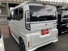 車両画像6