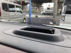 車両画像20