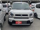 車両画像6