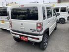 車両画像7