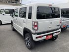 車両画像10