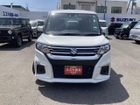車両画像7
