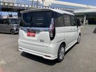 車両画像10