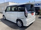 車両画像12