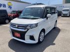 車両画像14