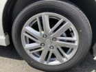 車両画像15