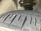車両画像16