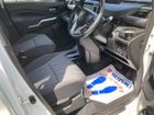 車両画像17