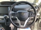 車両画像19