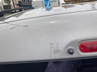 車両画像20