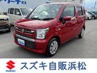 車両画像1