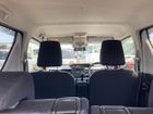 車両画像13