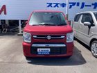 車両画像16
