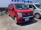 車両画像17