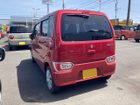車両画像18