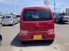 車両画像19