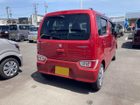 車両画像20