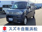 車両画像1