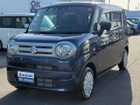 車両画像2