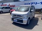 車両画像2