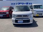 車両画像14