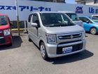 車両画像15