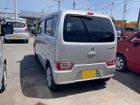 車両画像16