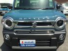 車両画像4