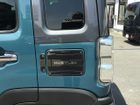 車両画像15