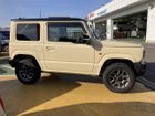 車両画像4