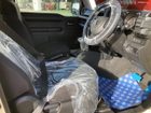 車両画像13