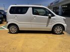 車両画像4