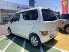車両画像9