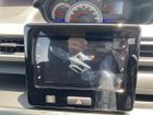 車両画像10