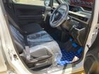 車両画像13