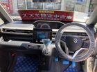 車両画像15
