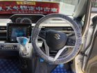 車両画像16
