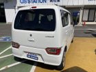 車両画像8
