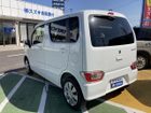 車両画像9