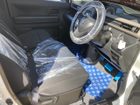 車両画像13