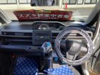 車両画像15
