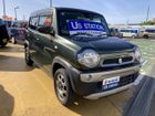 車両画像6