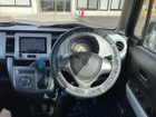 車両画像16
