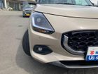 車両画像9