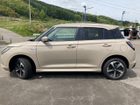車両画像11